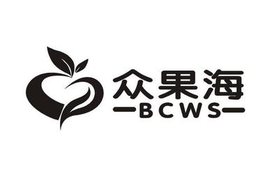 云南金紅祥生態(tài)農業(yè)開發(fā)有限責任公司